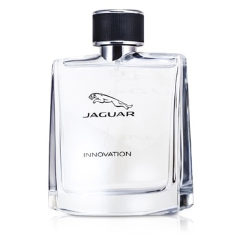 Innovation - Jaguar - 100 ml - edp