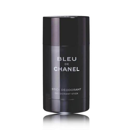 Bleu de Chanel Deostick - Chanel - 75 ml - deo