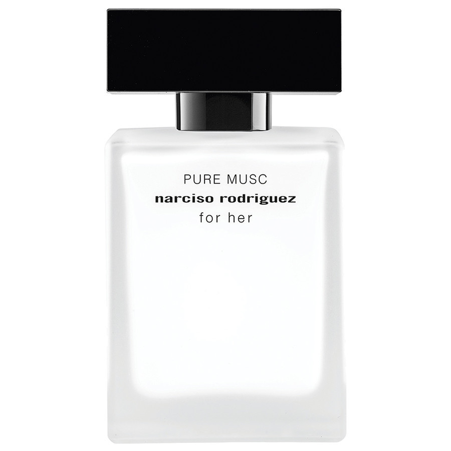 For Her Pure Musc - Narciso Rodriguez - 30 ml - edp