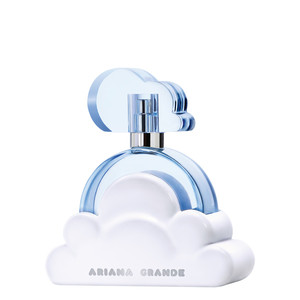 Cloud - Ariana Grande - 100 ml - edp