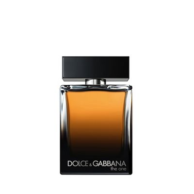 The One Men - Dolce and Gabbana - 50 ml - edp