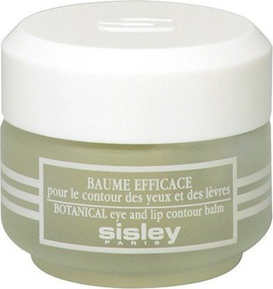 Eye and Lip Contour Balm - Sisley - 30 ml - cos