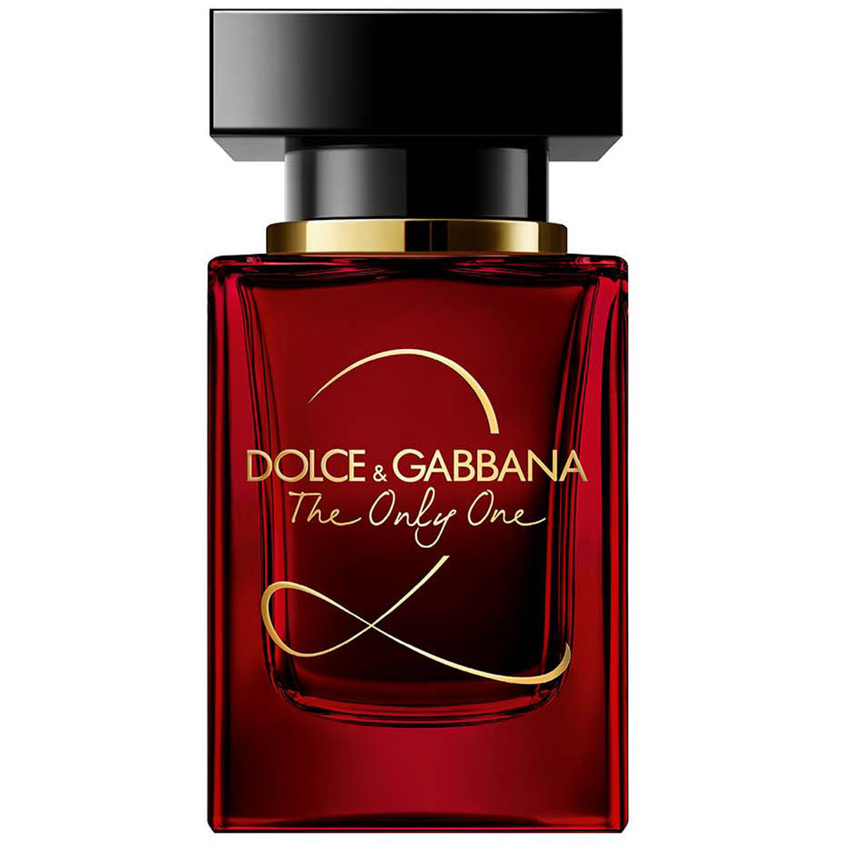 The Only One 2 - Dolce and Gabbana - 30 ml - edp