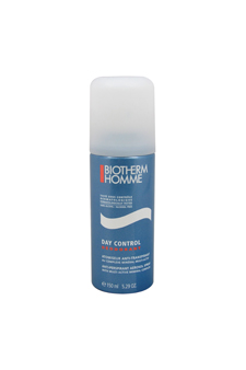 Homme 48 H Deodorant Spray - Biotherm - 150 ml - deo