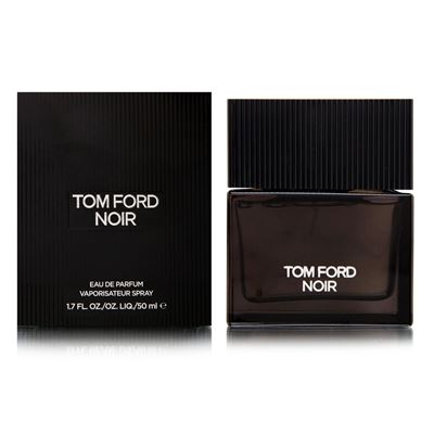 Noir For Men - Tom Ford - 50 ml - edp