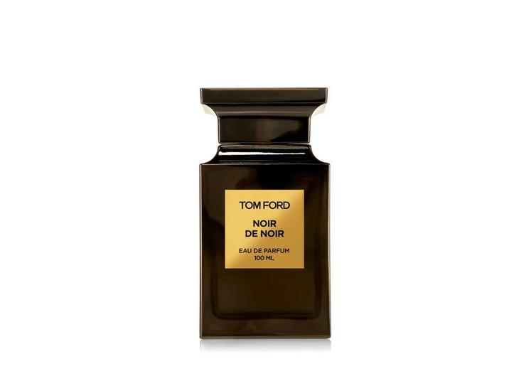 Noir de Noir - Tom Ford - 100 ml - edp