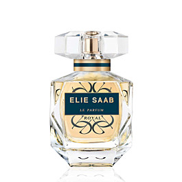 Le Parfum Royal - Elie Saab - 50 ml - edp