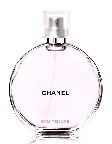 Chance Eau Tendre - Chanel - 35 ml - edt
