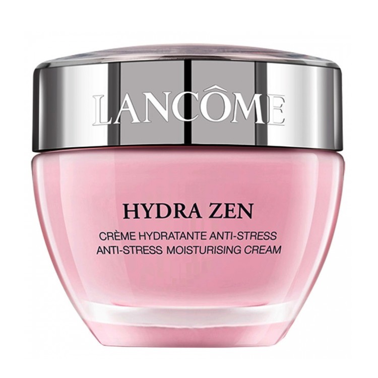 Hydra Zen Anti-Stress Moisturising Cream - Lancôme - 75 ml - cos