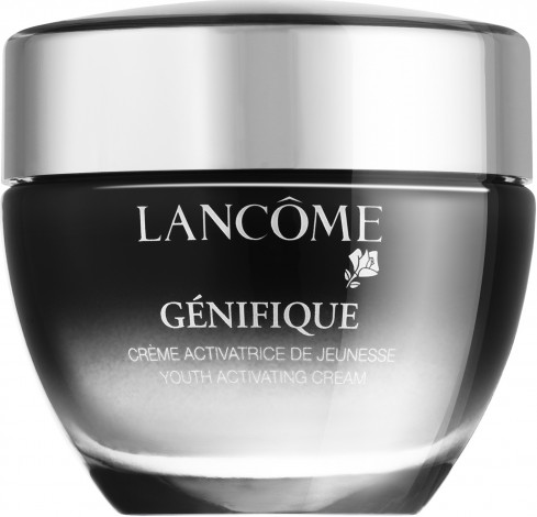 Génifique Youth Activating Cream - Lancôme - 50 ml - cos