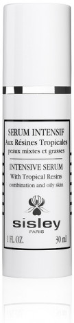 Intensive Serum - Sisley - 30 ml - cos